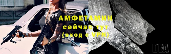 спиды Снежногорск